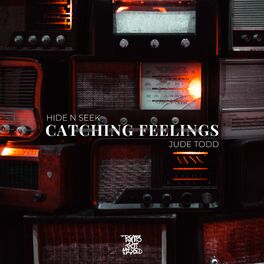 Catching feelings acoustic