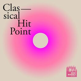 Album cover of Classical Hit Point
