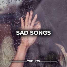 Album cover of Sad Songs