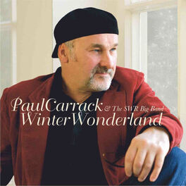 Album cover of Winter Wonderland