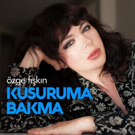 Album cover of Kusuruma Bakma (Live)