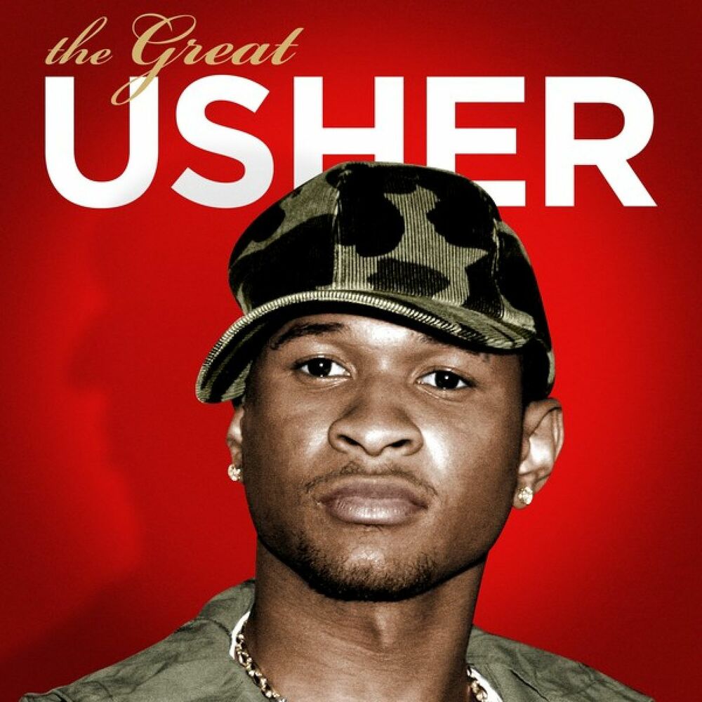 Usher перевод. Usher альбом. Usher альбом сборник. Песня Usher. Year Usher перевод.