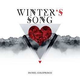 Album cover of Winter's Song