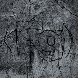 Album cover of Devastation