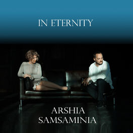 Album cover of In Eternity