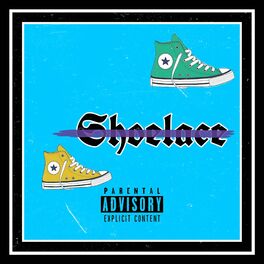 Album cover of Shoelace (feat. MATA)