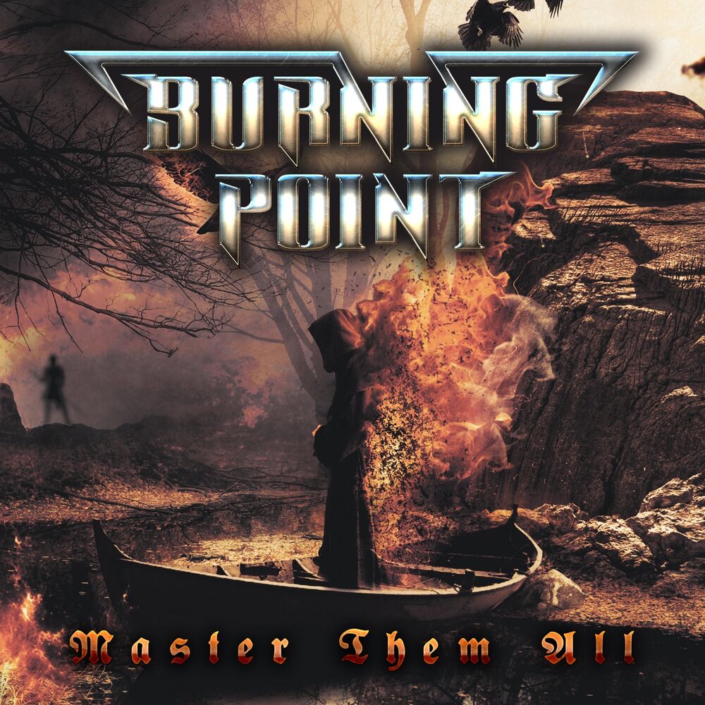 Мастер тем. Burning point the Ignitor. Burning point-Burning point обложка. Burning point burned down the Enemy. Burning point the Blaze (fo1260cd).