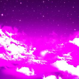 Album cover of Endless Sky