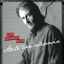 Album cover of Aute Con Alevosía