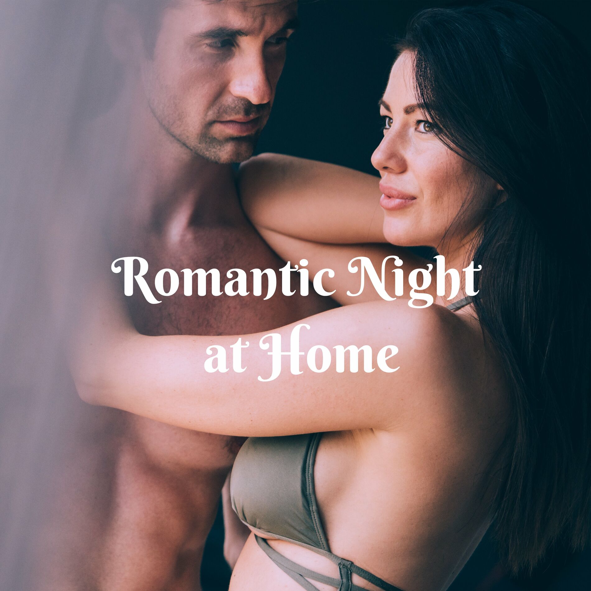 Tantric Sexuality Masters - Romantic Night at Home: Sexy Tunes, Chill for  Lovers, Passionate Sex, Candlelight Dinner: lyrics and songs | Deezer