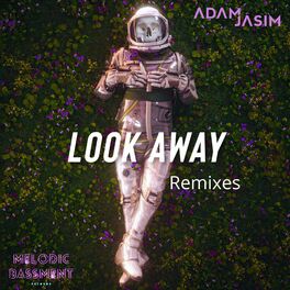 Album cover of Look Away (Remixes)