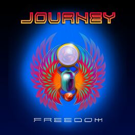 journey only the young remastered