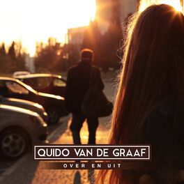 Album cover of Over En Uit
