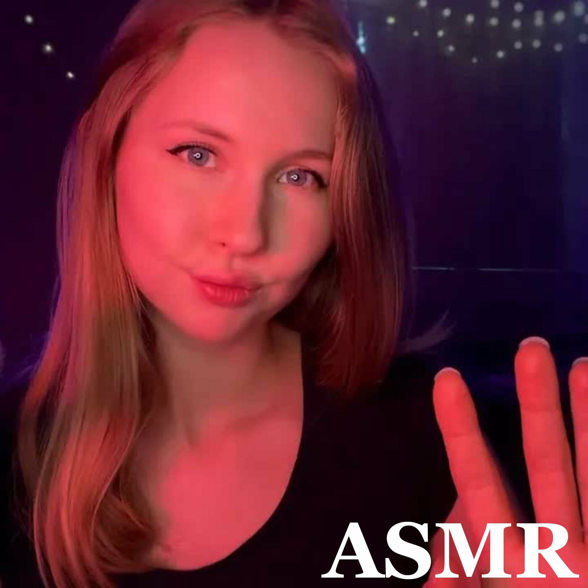 MellowMaddy ASMR: albums, songs, playlists | Listen on Deezer