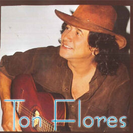 Album cover of Ton Flores