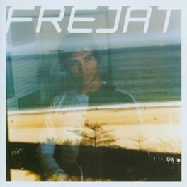 Album cover of Amor pra Recomeçar