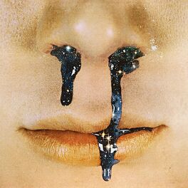 Album cover of TTRRUUCES