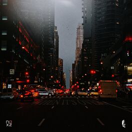 Album cover of When It's Over
