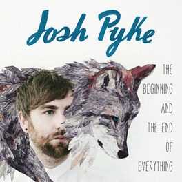 Album cover of The Beginning And The End Of Everything