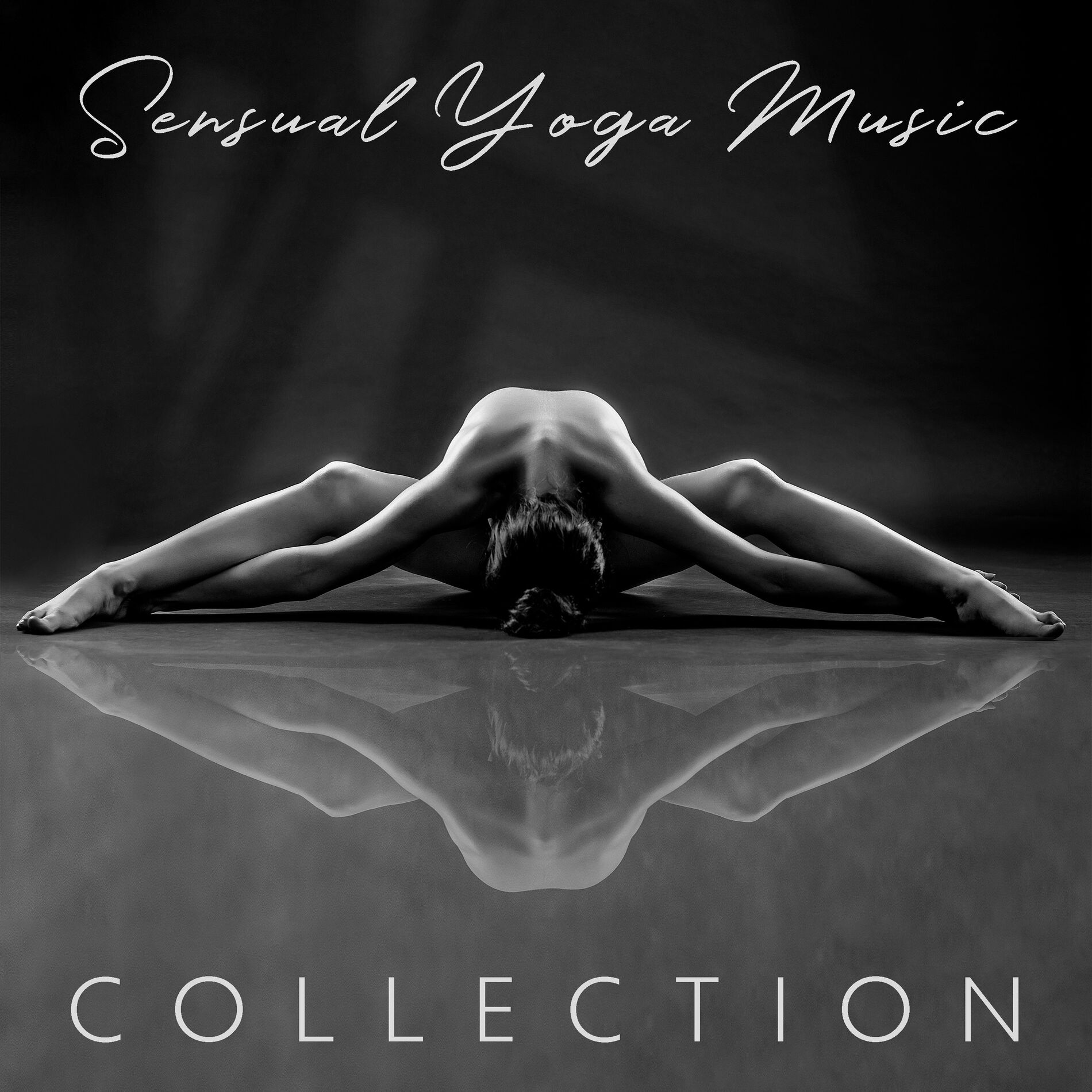 Tantric Sex Background Music Experts - Sensual Yoga Music Collection: Body  Touch Experience with New Age Sounds: lyrics and songs | Deezer