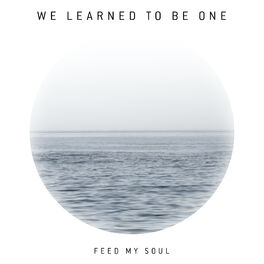 Album cover of We Learned to Be One
