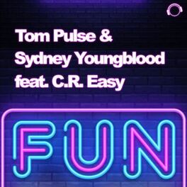 Album cover of Fun