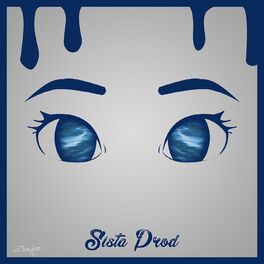 Album picture of Eyes Blue Like The Atlantic (feat. Subvrbs)