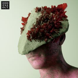 Album cover of Songs You Might Remember from Some Parties