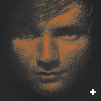 Ed sheeran give me love lyrics