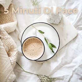 Album cover of 5 Minuti di Pace