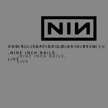 Nine Inch Nails Archives - Rock and Roll True Stories