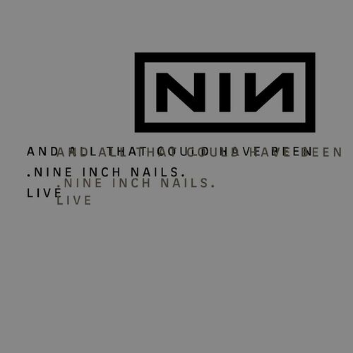 Hurt - Nine Inch Nails (Türkçe altyazılı) - YouTube