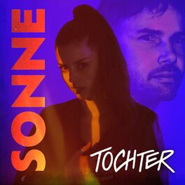Album cover of Sonne