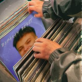 Album cover of DURAKAM VEZYOT