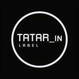 Album picture of Tatar in Label
