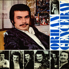 Album cover of Kaderimin Oyunu