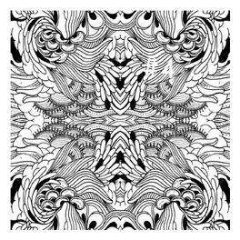 Album cover of A Obra, Ep. 04: Amor de Um Ano e Tal