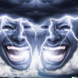 Album cover of 2 face (feat. Kito)