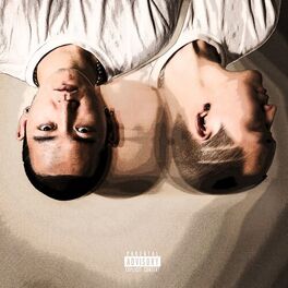 Album cover of Wangster