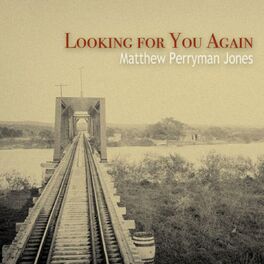 Album cover of Looking for You Again