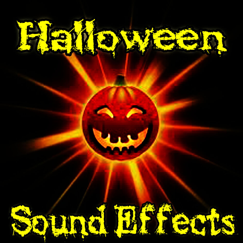 Halloween's sounds. Песня Halloween Sound Effects. Halloween Party Songs.