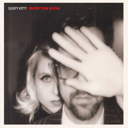 Album cover of Projection Room
