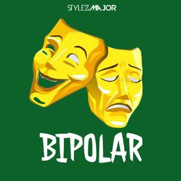 Album cover of BiPolar