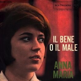 Album Photo Cover, Italianaalbum