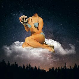 Album cover of Dead by Xmas