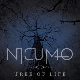 Album cover of Tree of Life