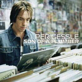 Album cover of Son Of A Plumber (Extended Version)