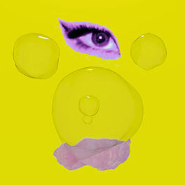 Album cover of In The Name Of Love 2
