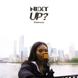 Album cover of Next Up - S3-E9