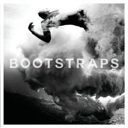 Album cover of Bootstraps